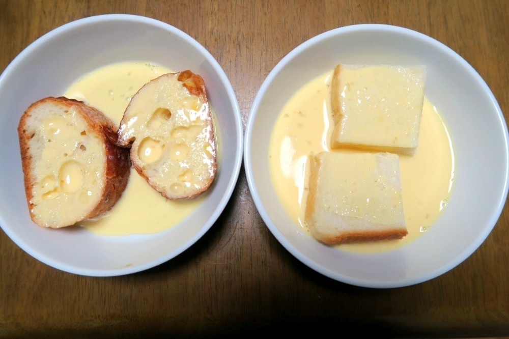 いよいよ検証開始・・・!